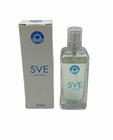 Easytech Perfume Adc 5ve 50ml