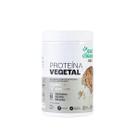 Eat clean proteina vegetal cookies n cream 600g 