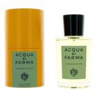 Eau de Cologne Futura - Spray 3.113ml com Notas Amadeiradas