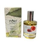 Eau de Parfum 60mL Flowers by Puri