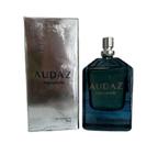 Eau de Parfum Audaz 75ml Chlorophylla