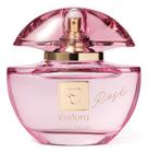 Eau De Parfum Eudora Rose 75ml