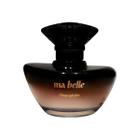 Eau de Parfum Ma Belle 75ml - Chlorophylla