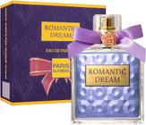 Eau de Parfum Romantic Dream, Paris Elysees, 100 Ml, Paris Elysees