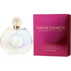 Eau De Parfum Spray 3.3 Oz