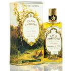 Eau de Toilette Capim Cheiroso 100 ml