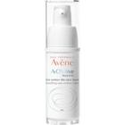 Eau Thermale Avene A-Oxitive Creme Suavizante Dos Olhos 15Ml