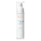 Eau Thermale Avene A-Oxitive Night Peeling Cream 30Ml