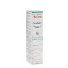 Eau Thermale Avne Cicalfate+ Creme Reparador Protetor 20Ml