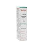 Eau Thermale Avne Cicalfate+ Creme Reparador Protetor 20Ml