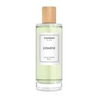 Eau Toilette Jasmine Bali 100ml Chanson DEau