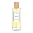 Eau Toilette Lemon Sicily 100ml Chanson DEau