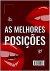 eBook com 81 Páginas lop00123z em Português