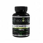 Eccos Nano Hair Growth - Crescimento e Nutrição Capilar