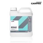 Ech2O 4L Carpro