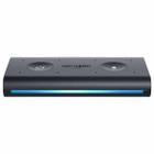 Echo Auto Amazon Alexa Para Carro Caminhão Onibus Bluetooth