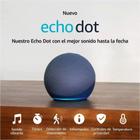 Echo Dot 5ª Geração Smart Speaker com Alexa
