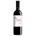 Echo Reserva Especial Carmenere