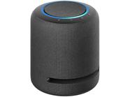 Echo Studio Smart Speaker com Alexa
