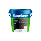 Eco Primer Base Água - Viapol Frasco (1L)