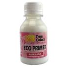 Eco Primer True Colors 100 ml