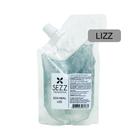 Eco Refil Sabonete Glitter LIZZ