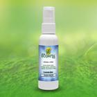 ECOATTA 60ml