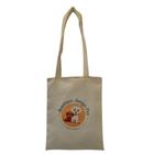 Ecobag Personalizada, SEM BOLSO, Mandar sua Logo / Arte, ToteBag