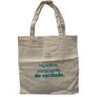 Ecobag - Sacola Retornável - Nutrify