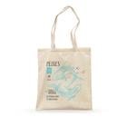 Ecobag Signo Peixes Studio Geek