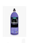 Ecoblack 1,5l - vonixx