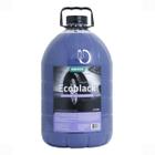 Ecoblack finalizador caixas de roda 5l - vintex