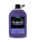 Ecoblack Finalizador de Caixa de Roda 5L Vonixx