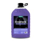 Ecoblack Finalizador Para Caixa De Rodas 5l Vintex Vonixx