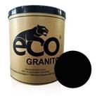 Ecogranito 20kg Textura Massa Granito Sintetico Flexivel