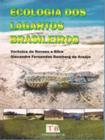 Ecologia dos lagartos brasileiros