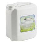 Ecomix Max 20 Lts - Neutralizador De Odor - Rende 1/100