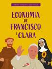Economia de francisco e clara