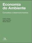 Economia do Ambiente