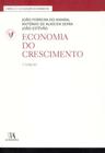 Economia do crescimento - n. 6