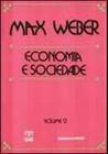 Economia e sociedade - vol.2 - UNB - UNIVERSIDADE DE BRASÍLIA