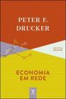 Economia em rede - ACTUAL EDITORA - ALMEDINA