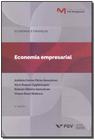 Economia empresarial