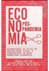 Economia Pós - Pandemia - AUTONOMIA LITERARIA
