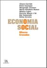 Economia social