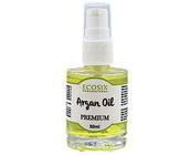 Ecosix Argan Oil Premium 30 ml