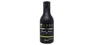 Ecosix Blond & Black Condicionador Matizador 300 ml