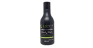 Ecosix Blond & Black Shampoo Matizador 300 ml
