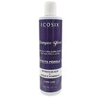 Ecosix Blonde Shampoo Efeito Pérola 300 ml