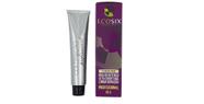 Ecosix Coloração 12.89 Blondíssimo Pérola